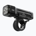 Lampka rowerowa przednia Knog Blinder Pro 1400 black