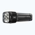 Lampka rowerowa przednia Knog Blinder Pro 1400 black 2