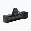 Lampka rowerowa przednia Knog Blinder Pro 1400 black 4