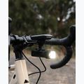 Lampka rowerowa przednia Knog Blinder Pro 1400 black 8