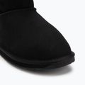Śniegowce damskie Emu Australia Stinger Mini black 7