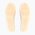 Wkładki do butów EMU Australia Insole natural