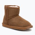 Śniegowce dziecięce Emu Australia Wallaby Mini chastnut