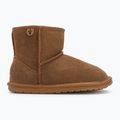 Śniegowce dziecięce Emu Australia Wallaby Mini chastnut 2