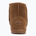 Śniegowce dziecięce Emu Australia Wallaby Mini chastnut 6