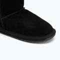 Śniegowce dziecięce Emu Australia Wallaby Mini black 7