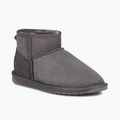 Śniegowce damskie EMU Australia Stinger Micro charcoal
