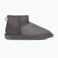 Śniegowce damskie EMU Australia Stinger Micro charcoal 2