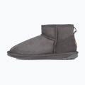 Śniegowce damskie EMU Australia Stinger Micro charcoal 3