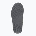 Śniegowce damskie EMU Australia Stinger Micro charcoal 5