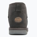 Śniegowce damskie EMU Australia Stinger Micro charcoal 6