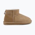Śniegowce damskie EMU Australia Stinger Micro sand 2