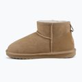 Śniegowce damskie EMU Australia Stinger Micro sand 3