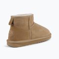 Śniegowce damskie EMU Australia Stinger Micro sand 4
