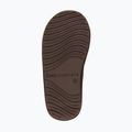 Śniegowce  EMU Australia Wallaby Mini Teens chocolate 5