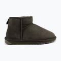 Śniegowce damskie EMU Australia Stinger Micro dark olive 2