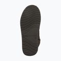Śniegowce damskie EMU Australia Stinger Micro dark olive 5
