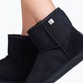 Śniegowce damskie EMU Australia Platinum Stinger Slim Mini black 9