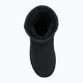 Śniegowce damskie EMU Australia Platinum Stinger Slim Mini black 5