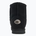 Śniegowce damskie EMU Australia Platinum Stinger Slim Mini black 6