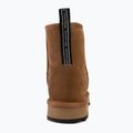 Śniegowce damskie EMU Australia Sharky Mini chestnut/black 6