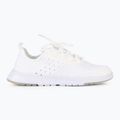 Buty damskie EMU Australia Miki white 2
