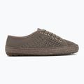 Buty damskie EMU Australia Agonis Mac smoke 2