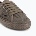 Buty damskie EMU Australia Agonis Mac smoke 7