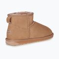 Śniegowce damskie EMU Australia Stinger Micro camel 4