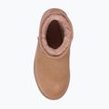 Śniegowce damskie EMU Australia Stinger Micro camel 6