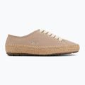Buty damskie EMU Australia Agonis Organic almond 2