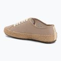 Buty damskie EMU Australia Agonis Organic almond 3
