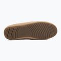 Buty damskie EMU Australia Agonis Organic almond 4