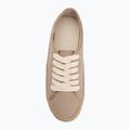 Buty damskie EMU Australia Agonis Organic almond 5