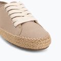 Buty damskie EMU Australia Agonis Organic almond 7