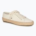 Buty damskie EMU Australia Agonis Organic natural