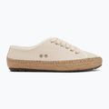 Buty damskie EMU Australia Agonis Organic natural 2