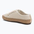 Buty damskie EMU Australia Agonis Organic natural 3