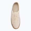 Buty damskie EMU Australia Agonis Organic natural 5