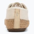 Buty damskie EMU Australia Agonis Organic natural 6