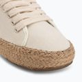 Buty damskie EMU Australia Agonis Organic natural 7