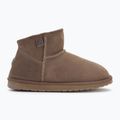 Śniegowce damskie EMU Australia Platinum Slim Darling mushroom 2