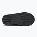 Śniegowce dziecięce EMU Australia Sparkle Brumby black 4