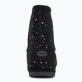 Śniegowce dziecięce EMU Australia Sparkle Brumby black 6