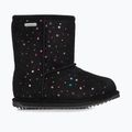 Śniegowce dziecięce EMU Australia Sparkle Brumby black 9