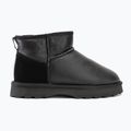 Śniegowce damskie EMU Australia Sharky Micro Town black 2