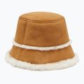 Kapelusz damski EMU Australia Sheepskin chestnut