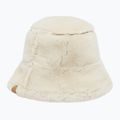 Kapelusz damski EMU Australia Sheepskin chestnut 3