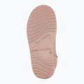 Śniegowce damskie EMU Australia Stinger Micro Flatform cameo rose 13