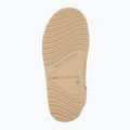 Buty damskie EMU Australia Springbrook white 7